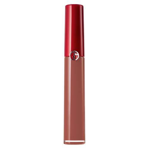 Giorgio Armani Lip Maestro Intense Velvet Color 523