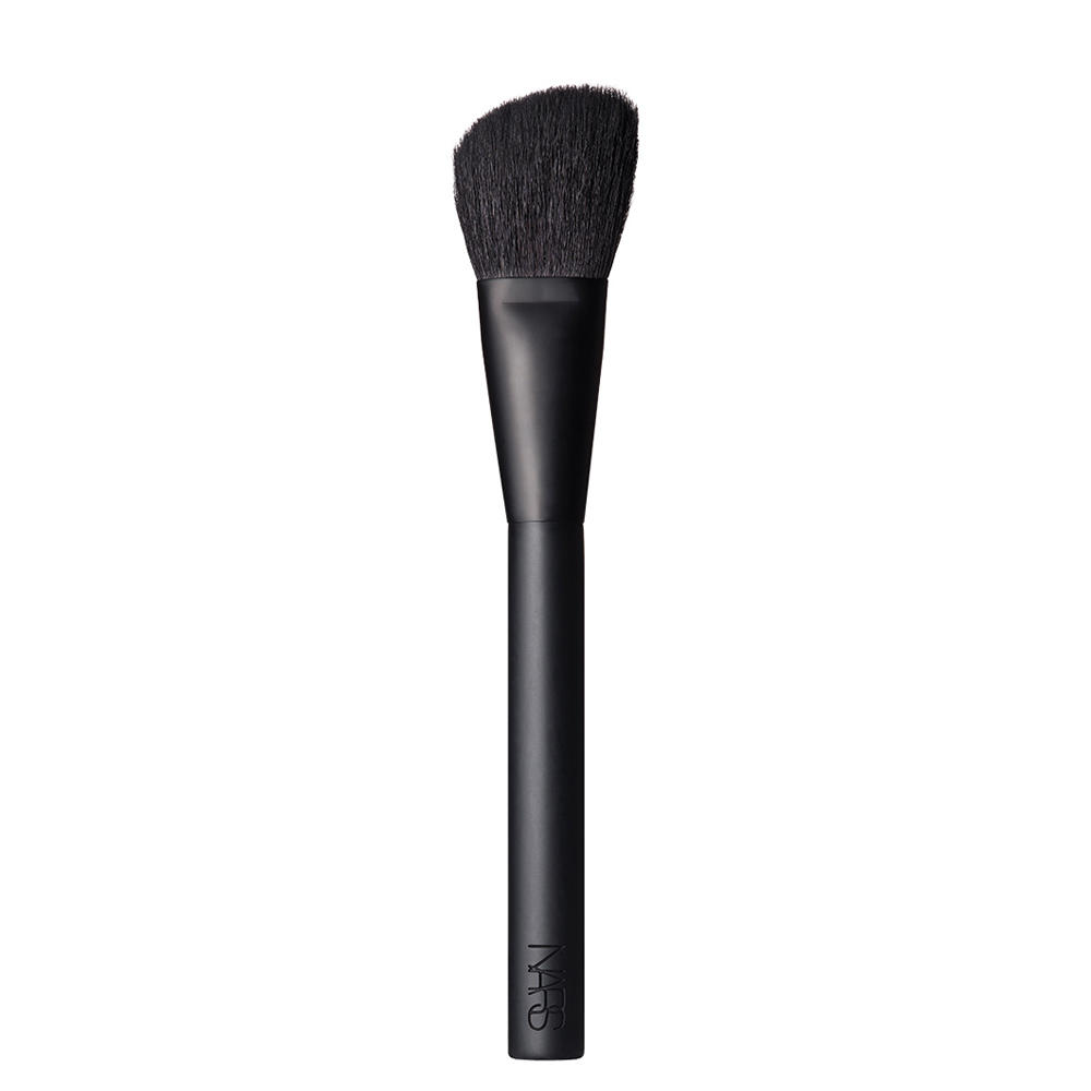 NARS  Contour Brush 21