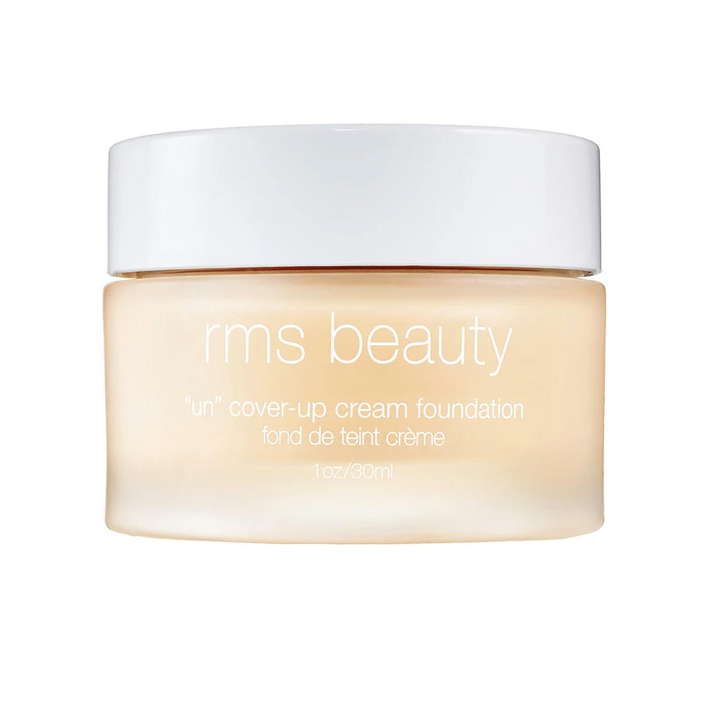 RMS Beauty Un Cover-Up Cream Foundation 11.5