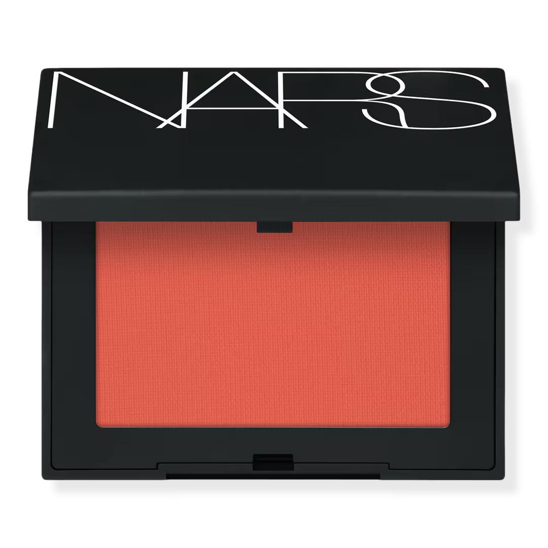 NARS Blush Obsession