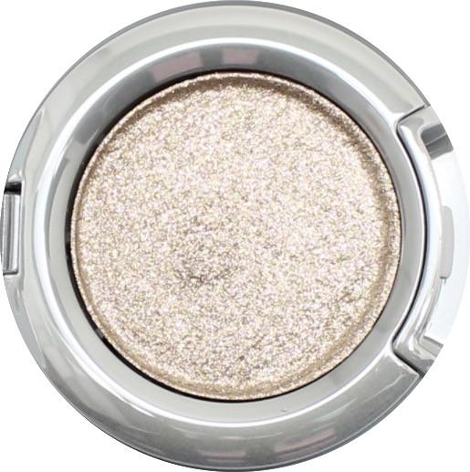 Urban Decay Moondust Eyeshadow Refill Cosmic