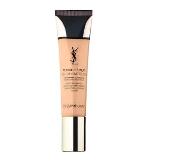 YSL Touche Eclat All-In-One Glow Ivory B20