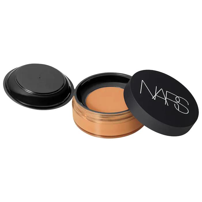 NARS Light Reflecting Loose Setting Powder