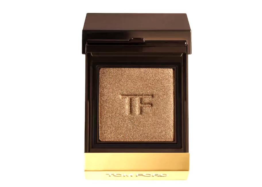 Tom Ford Private Shadow Body Double