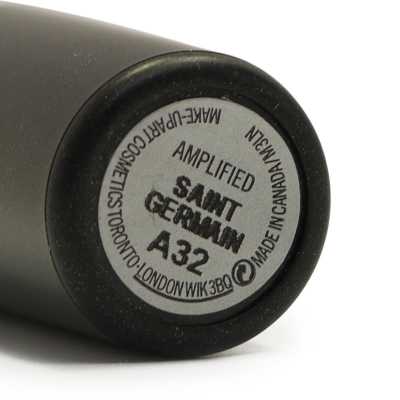 MAC Lipstick Saint Germain #2