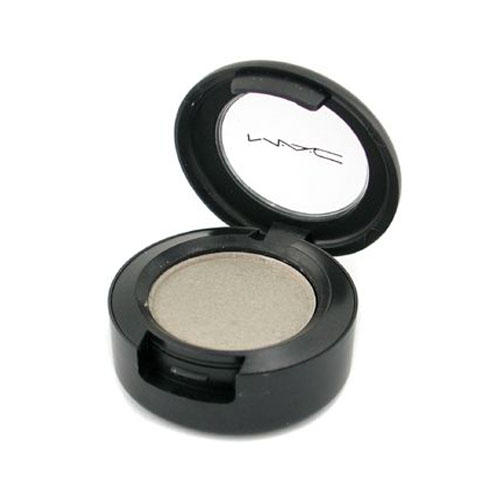 MAC Eyeshadow Vex