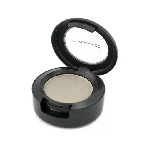 MAC Eyeshadow Vex | Glambot.com - Best deals on MAC MAKEUP cosmetics