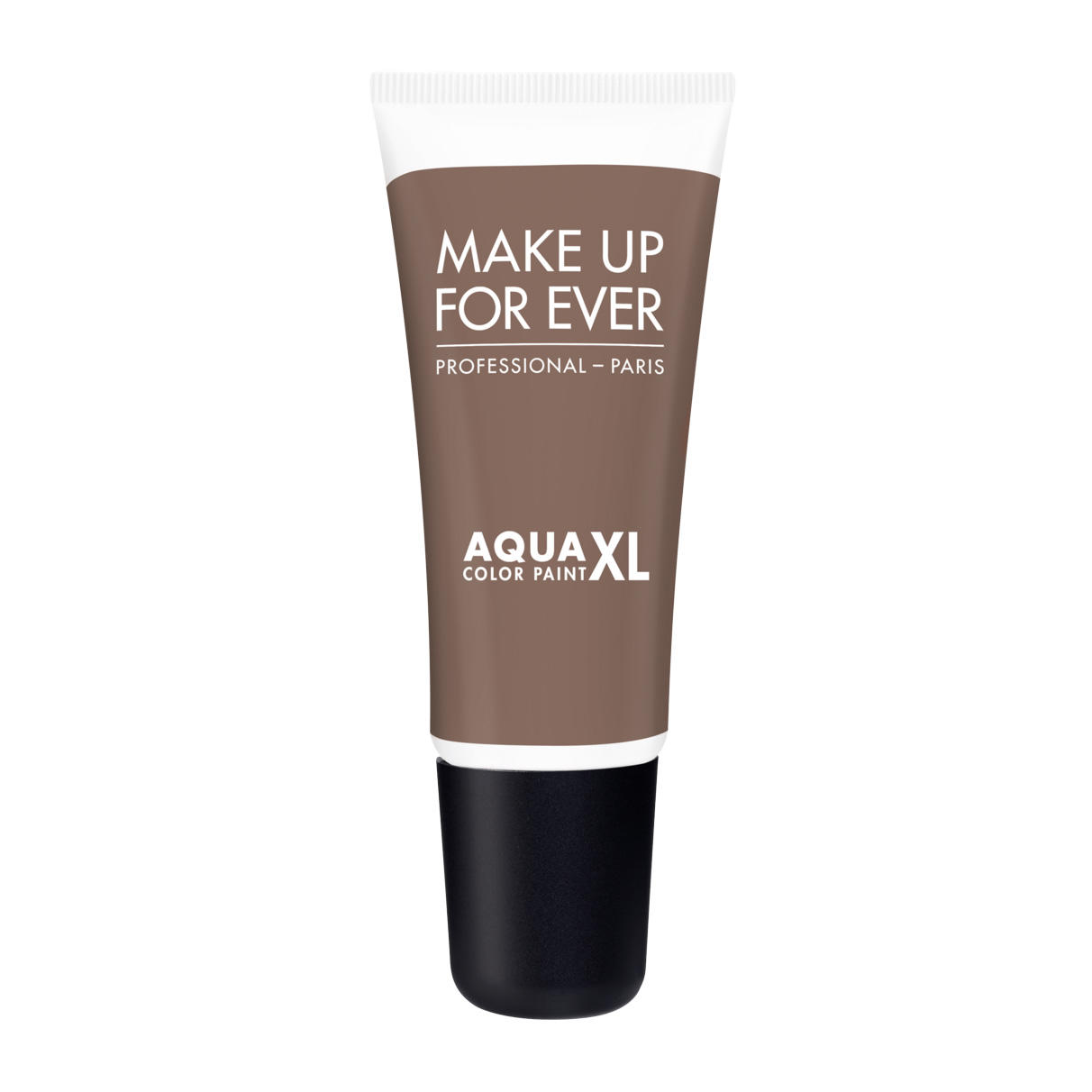 Makeup Forever Aqua XL Color Paint Matte Taupe M-56 ...