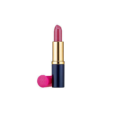 Estee Lauder Lipstick Rubellite Tropical Edition 