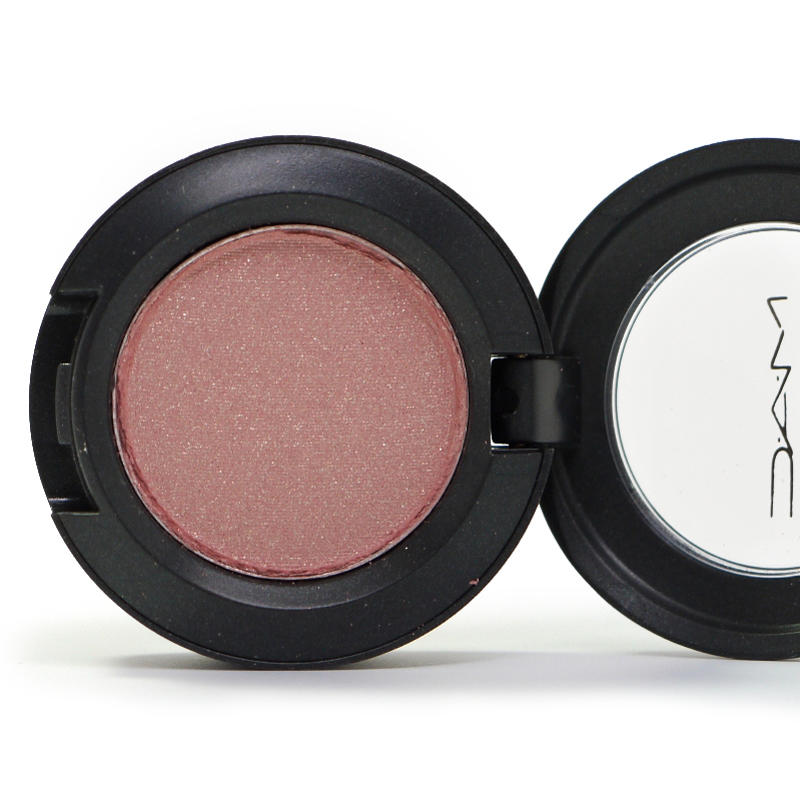 MAC Eyeshadow Slip Pink #1
