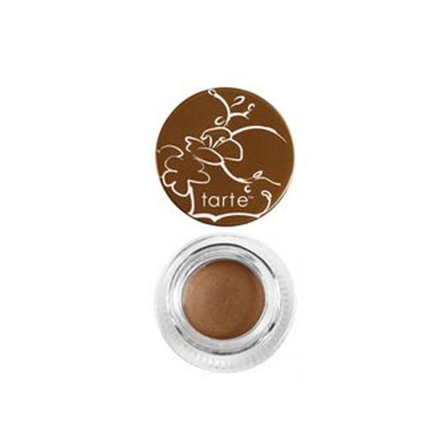 Tarte Emphaseyes Waterproof Liner Bronze 