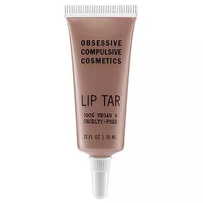 OCC Lip Tar Test Tube Sebastian