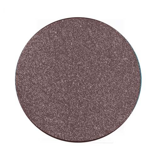 Makeup Forever Eyeshadow Refill 624 Toasted