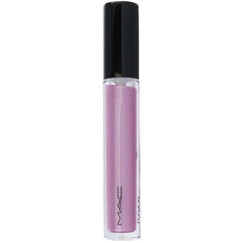 MAC Dazzleglass Creme Gone Romancin'