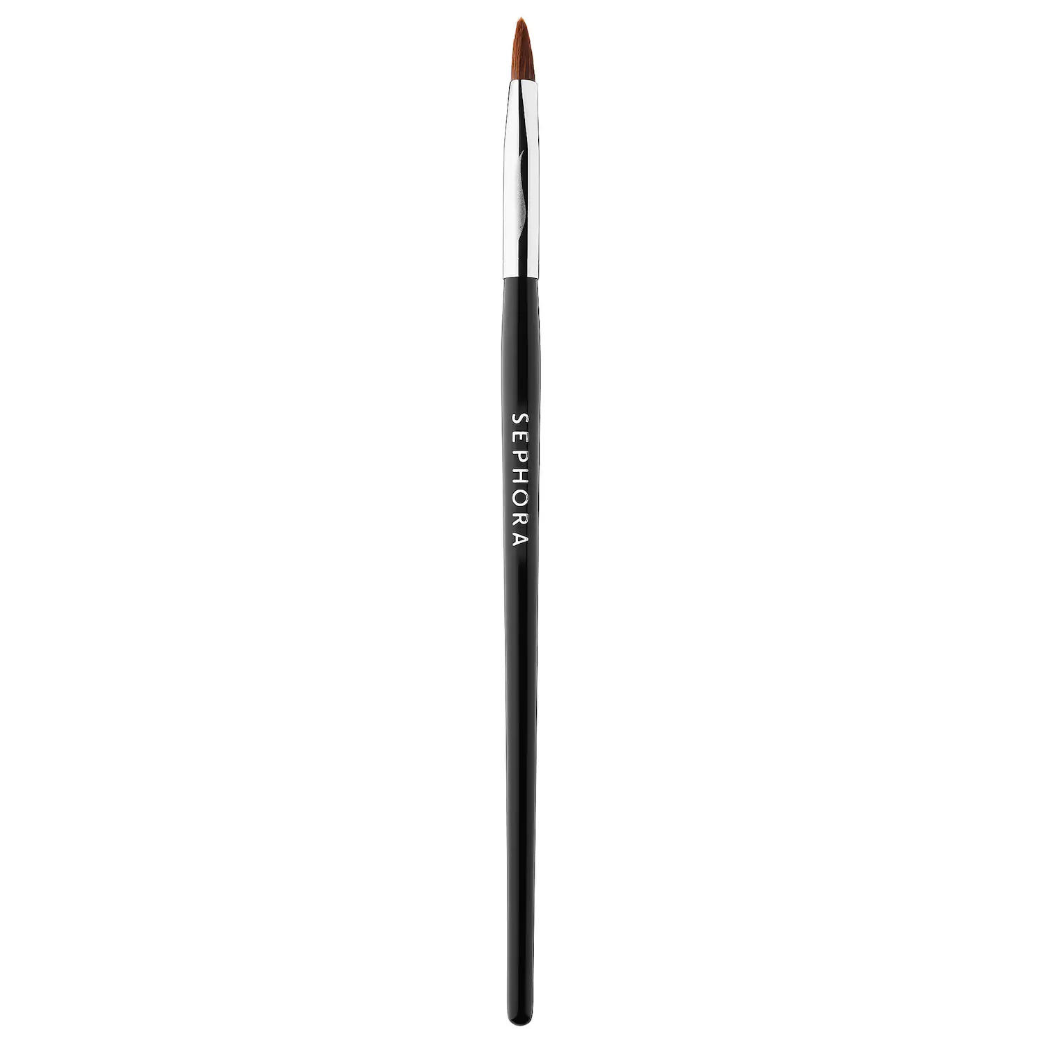 Sephora PRO Drawing Detail Brush 40