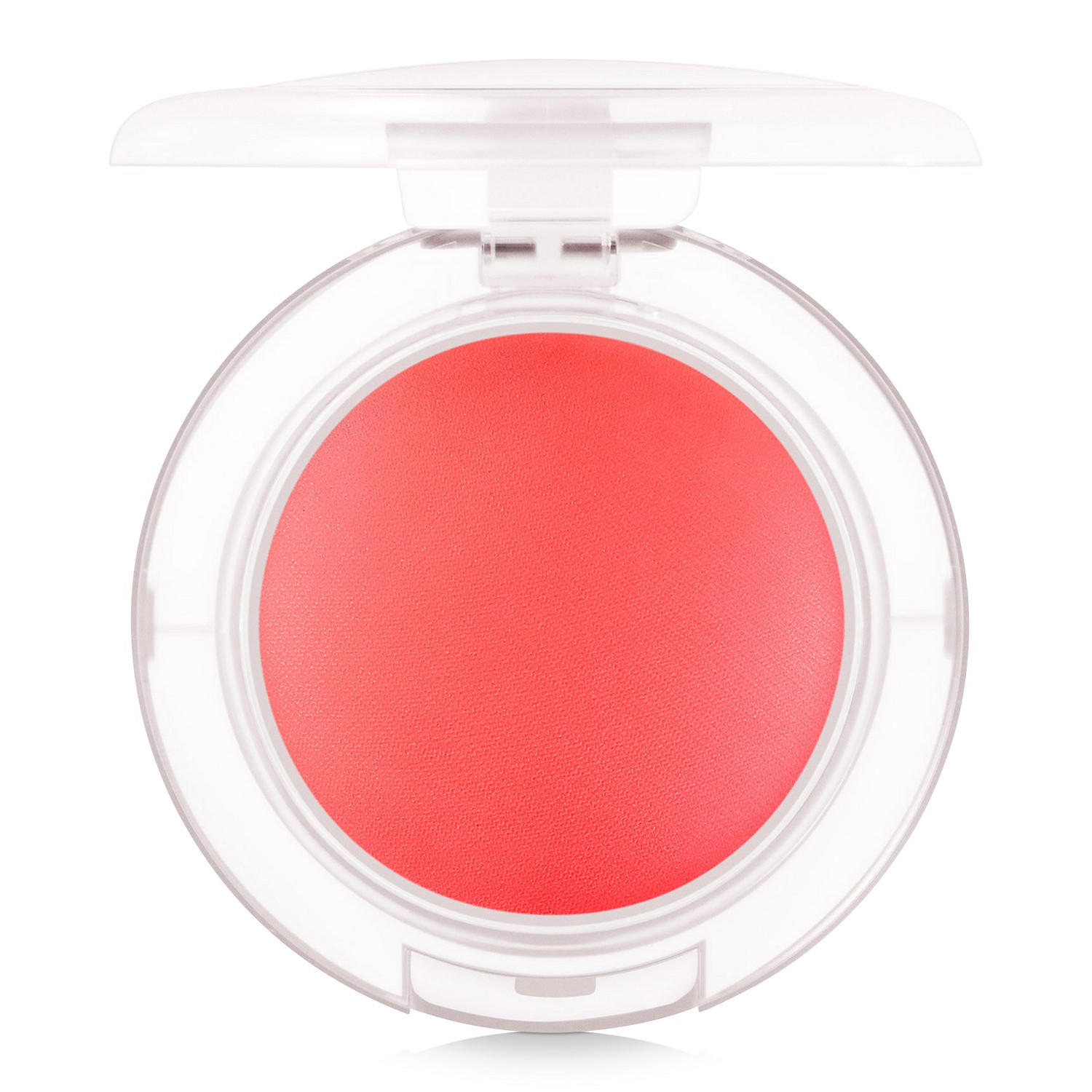 MAC Glow Play Blush Groovy