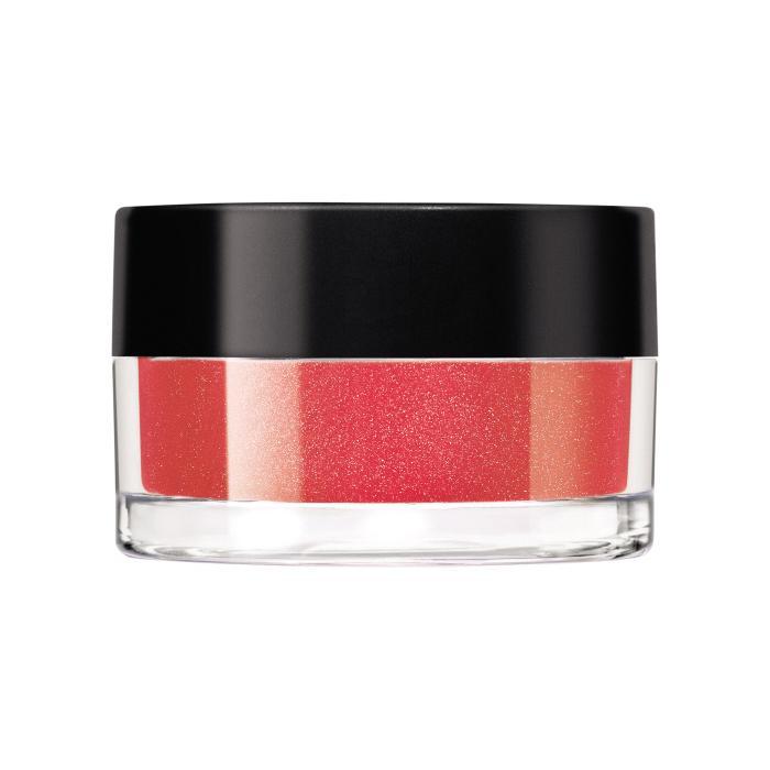 Makeup Forever Star Lit Powder 07 (coral red)