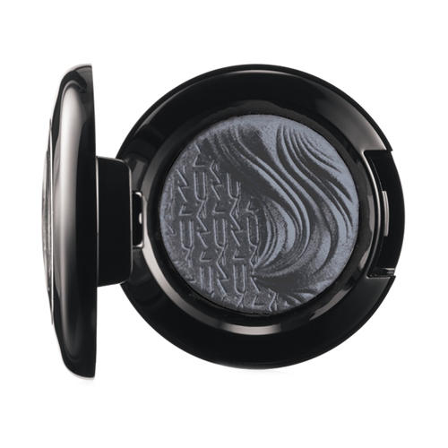 MAC Extra Dimension Eyeshadow Tall, Dark and Handsome