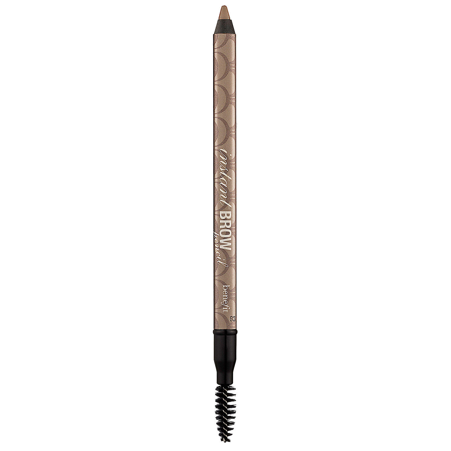 Benefit Instant Brow Pencil Medium