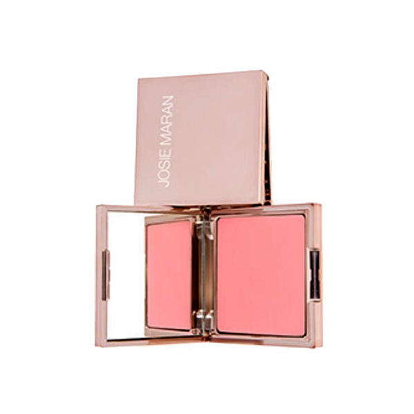 Josie Maran Blush Fever