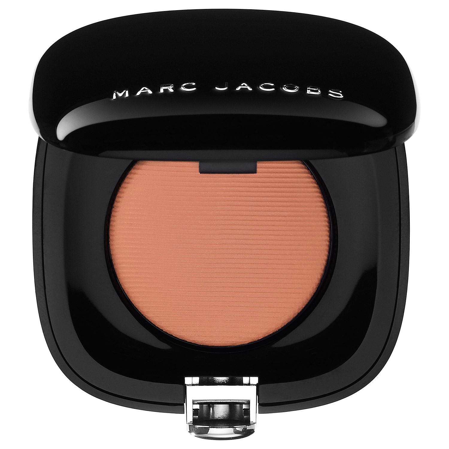 Marc Jacobs Shameless Bold Blush Provocative 208