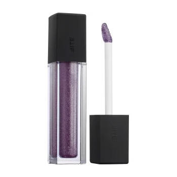 Bite Beauty Prismatic Pearl Creme Lip Gloss Lavender Pearl