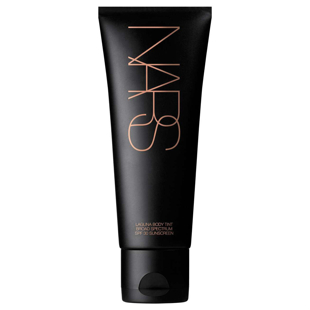 NARS Laguna Body Tint SPF 30