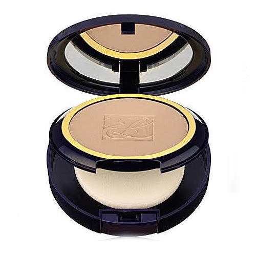 Estee Lauder Double Wear Stay-In-Place Powder Makeup 2C3 Fresco 