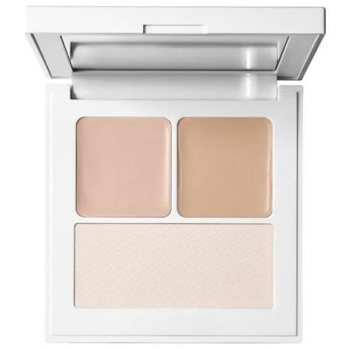 Makeup By Mario Master Prep & Set Light