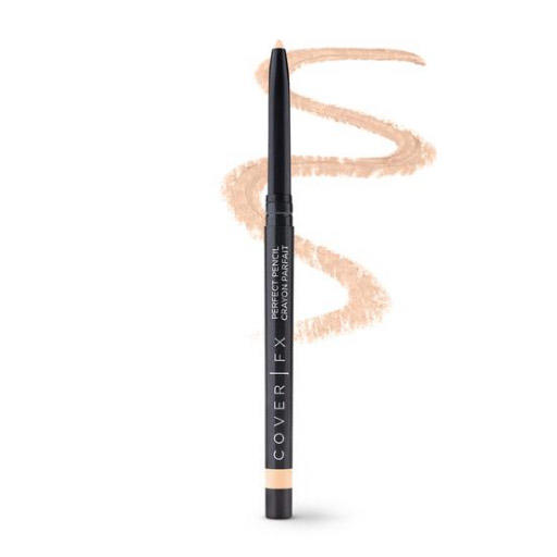 Cover FX Perfect Pencil G Light