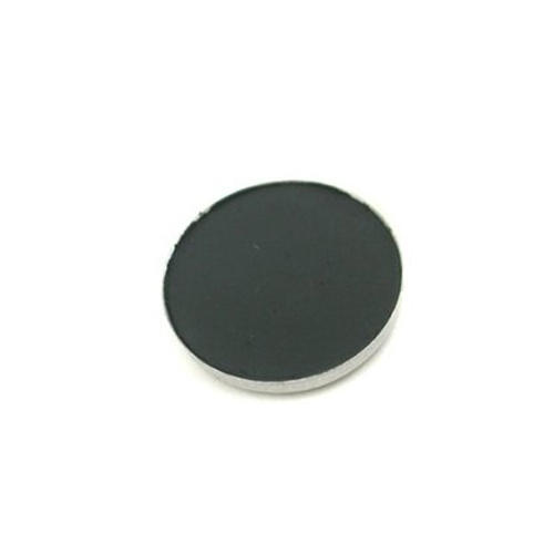 MAC Eyeshadow Refill Nehru