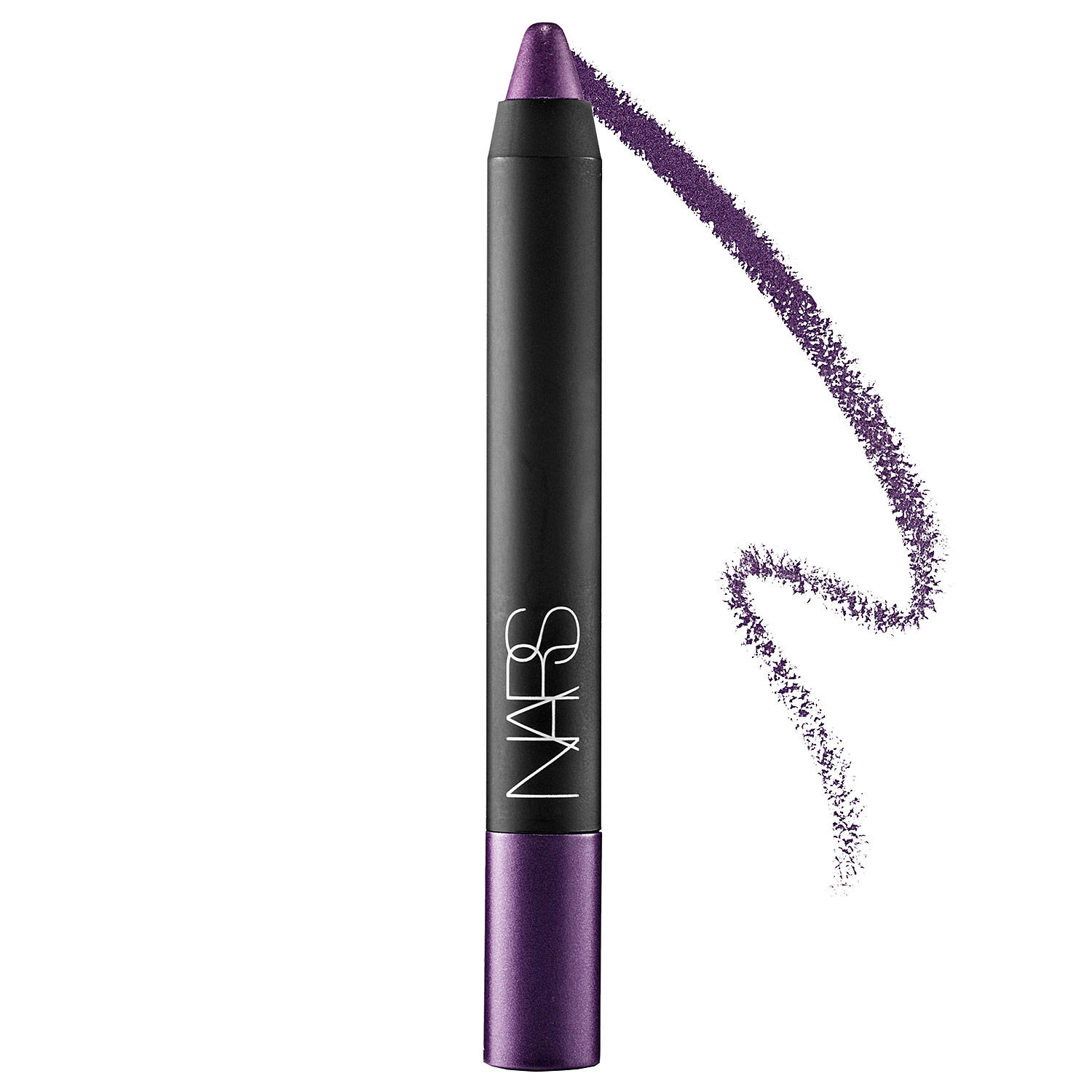 NARS Soft Touch Shadow Pencil Trash