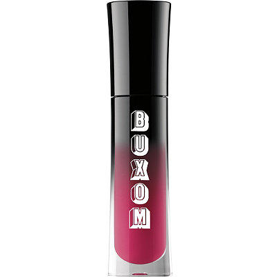 Buxom Wildly Whipped Lightweight Liquid Lipstick Lover