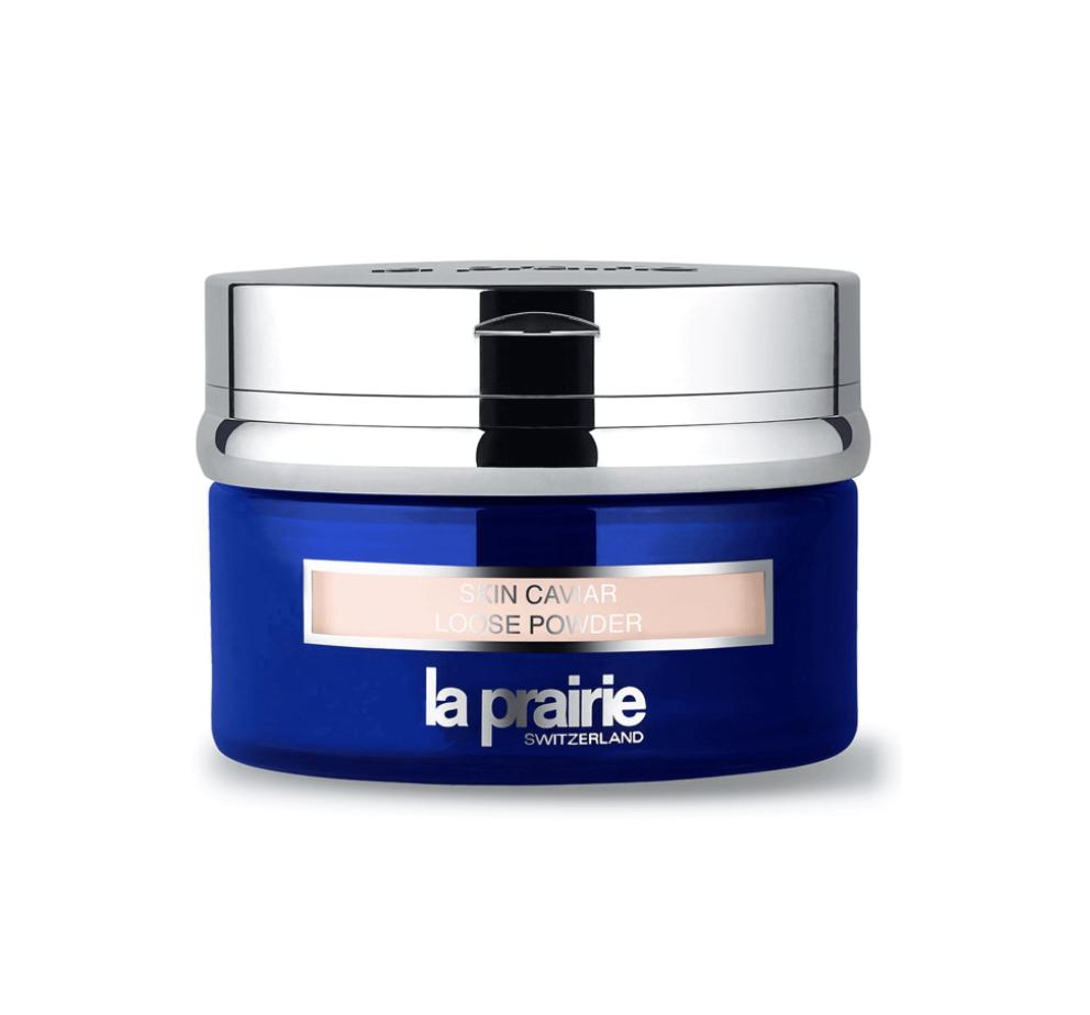 La Prairie Skin Caviar Loose Powder Translucent 0