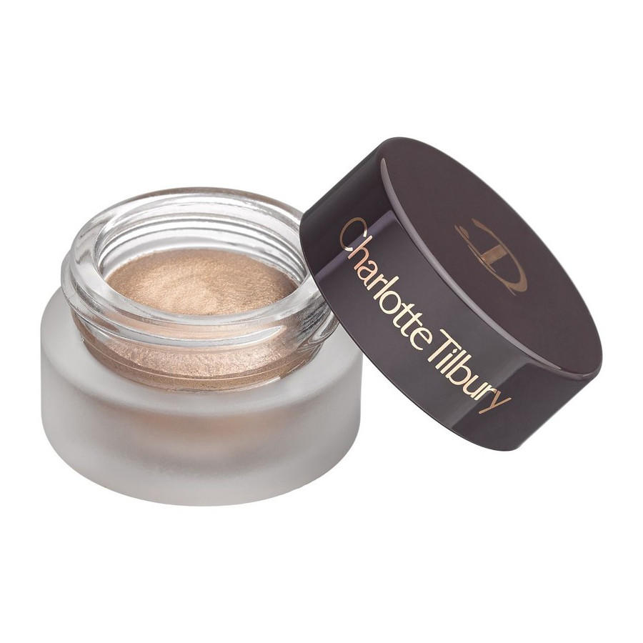 Charlotte Tilbury Eyes To Mesmerise Norma Jean
