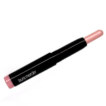 Laura Mercier Cavier Stick Eye Colour Pink Opal Mini