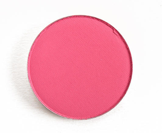 Colourpop Pressed Powder Refill Poodle