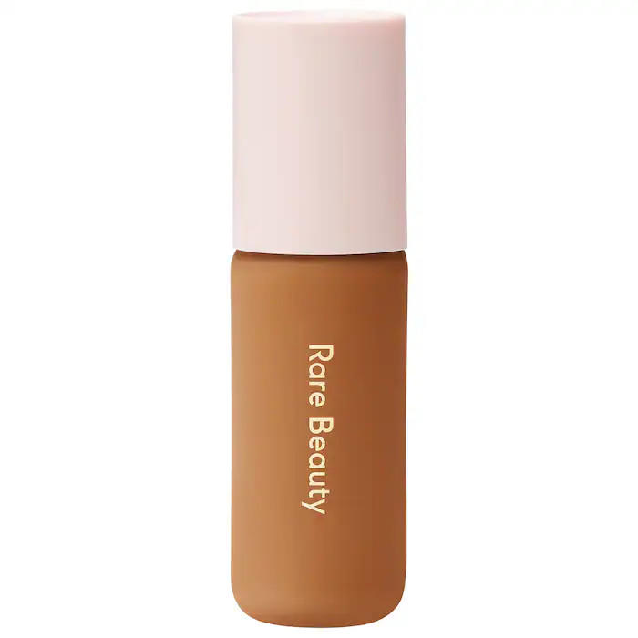 Rare Beauty Positive Light Tinted Moisturizer 42N
