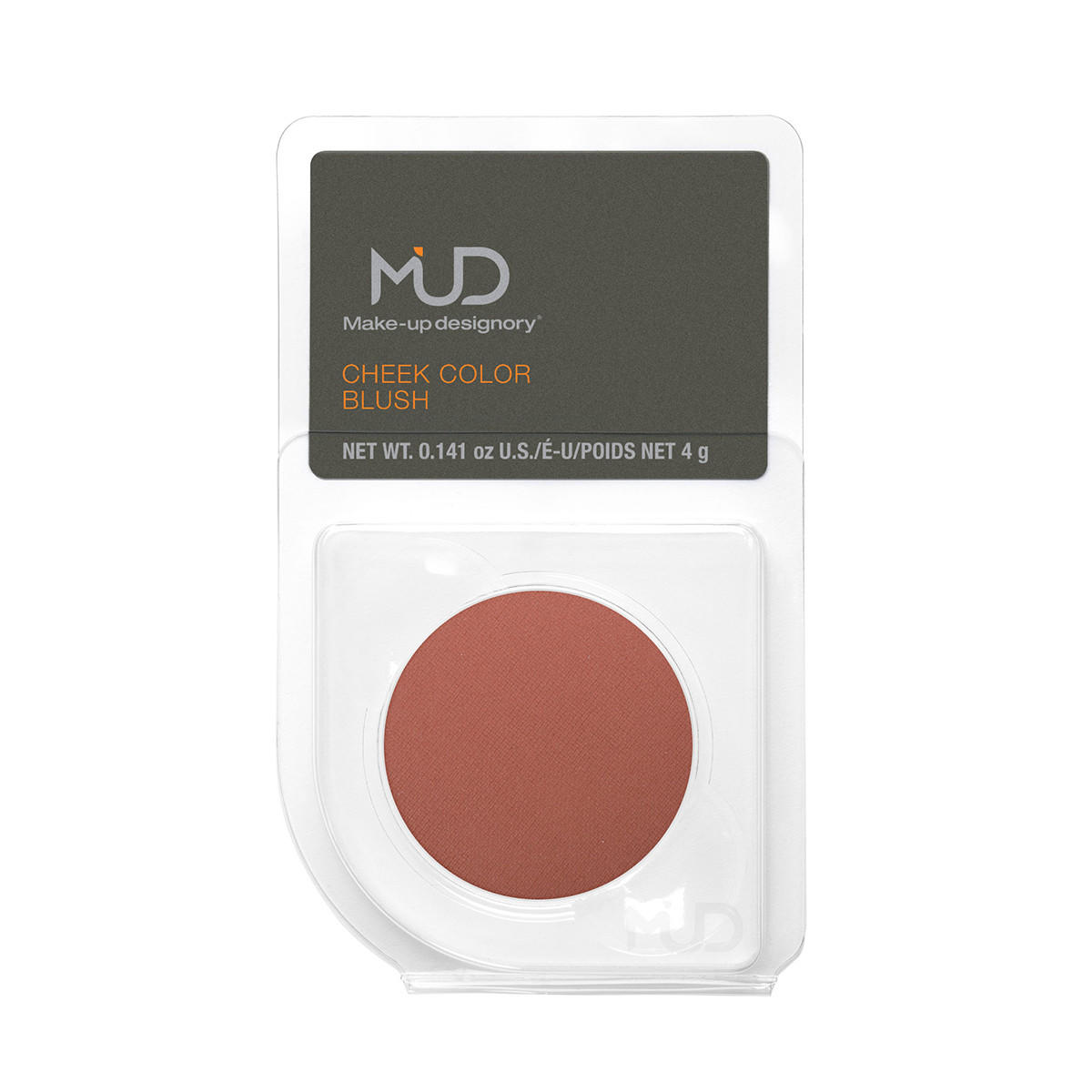 Make-Up Designory Cheek Color Refill Brick