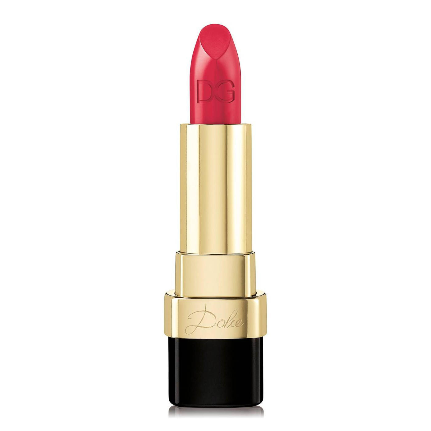 Dolce & Gabbana Matte Lipstick Dolce Excelsa 512