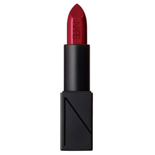 NARS Lipstick Olivia Mini
