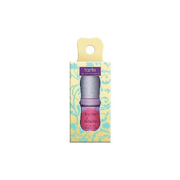 Tarte Sweet Dreams Just Cheeky Cheek Stain Desire Mini 4.8g
