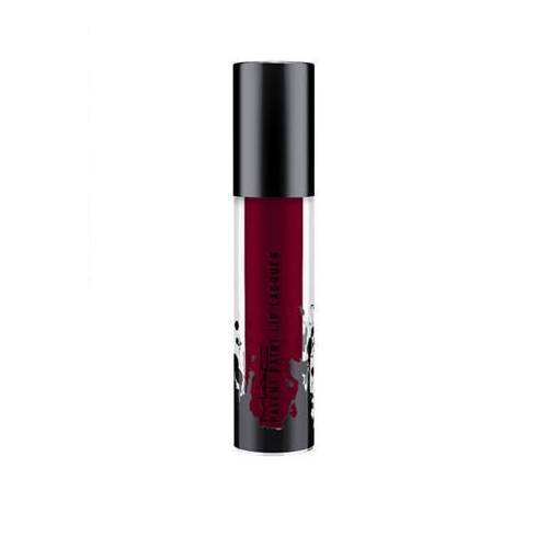 MAC Patent Paint Lip Lacquer Polished Prize 597