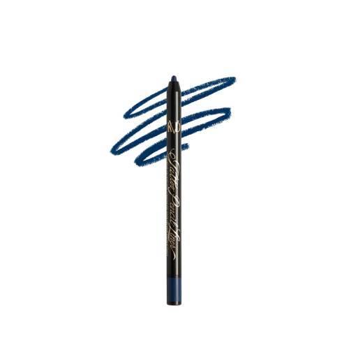 Kat Von D Tattoo Pencil Liner Blue Ashes 110