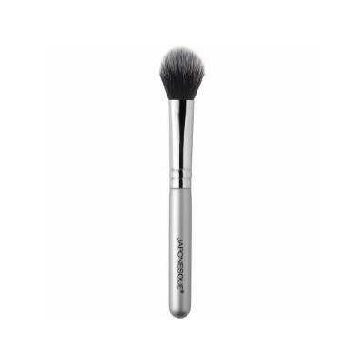 Japonesque Fluff Concealer Brush 915 