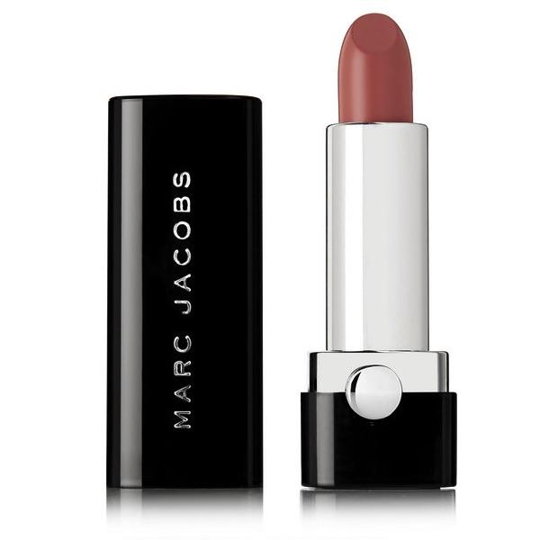 Marc Jacobs Le Marc Lip Creme Lipstick Cream & Sugar 284