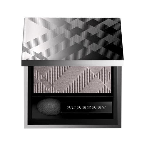 Burberry Eye Colour Storm Grey No. 303