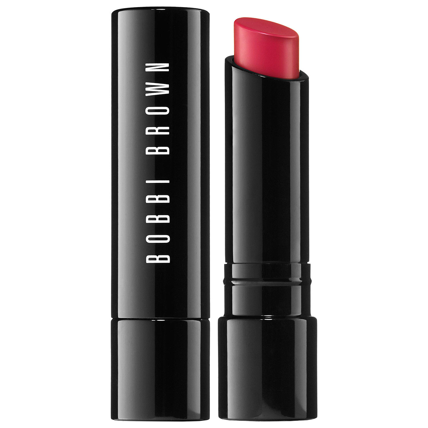 Bobbi Brown Creamy Matte Lip Color Calypso 8