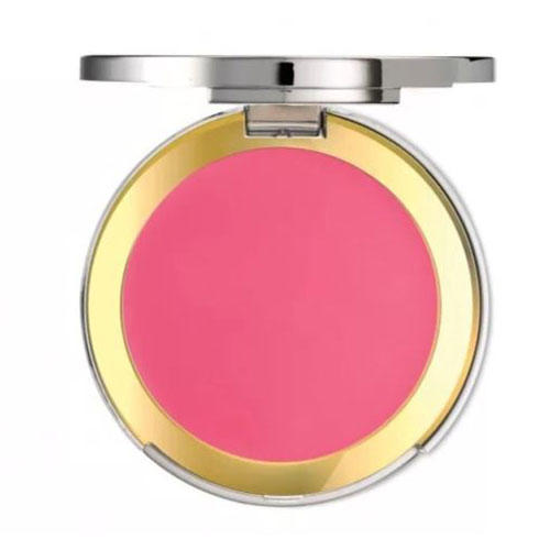 IT Cosmetics CC+ Vitality Brightening Creme Blush Je Ne Sais Quoi