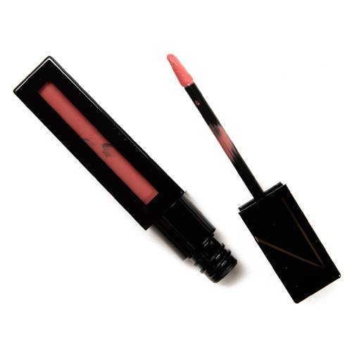 NARS Powermatte Lip Pigment Fly Robin Fly 